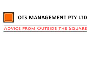 ots management logo new 1