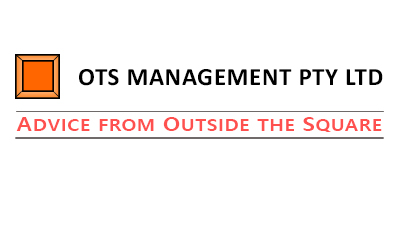 OTS Management